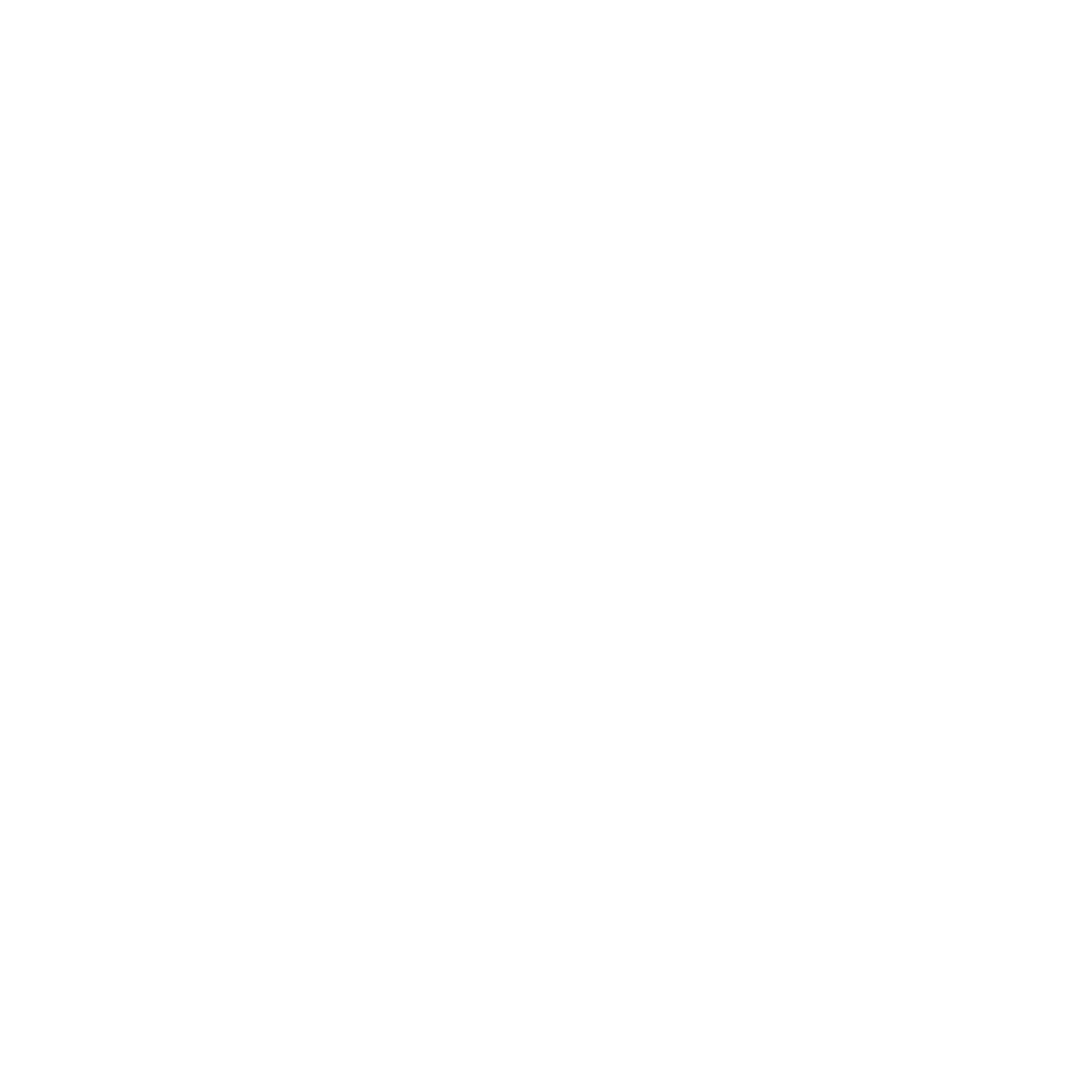 soares agro