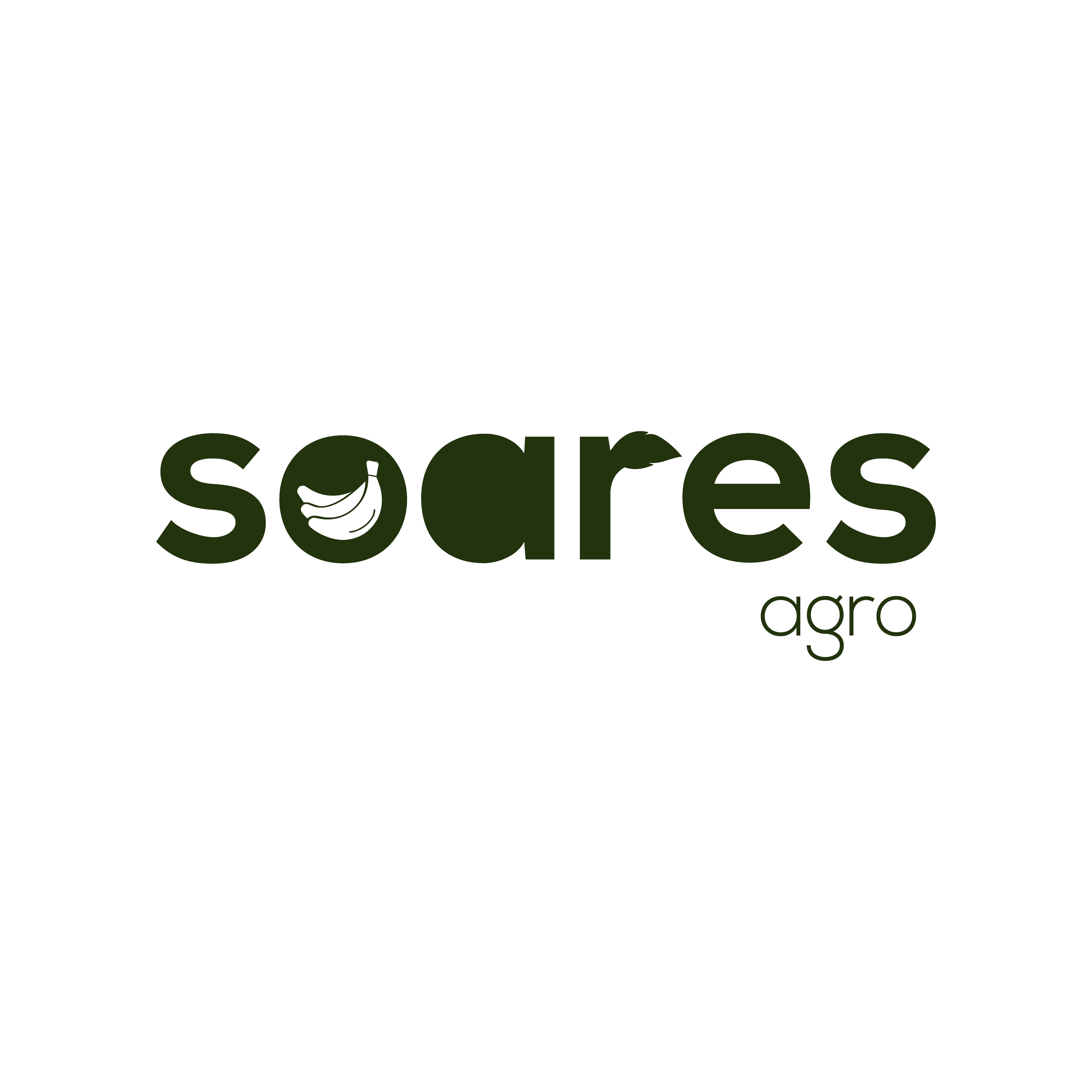 soares agro